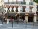  café le Saint-Germain